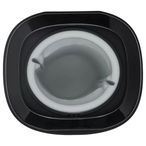 Kiiroo Onyx+ Asa Akira Experience - Interactive Male Stimulator (Black)