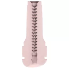 Kiiroo Feel - Artificial Vagina Masturbator (Natural)