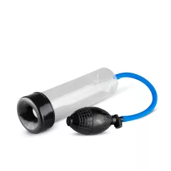 Easytoys - Clear Penis Pump