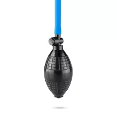 Easytoys - Clear Penis Pump
