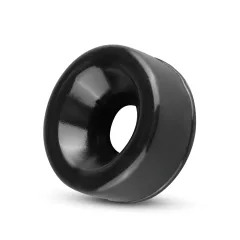 Easytoys Finger Grip - Black Penis Pump