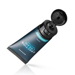   Boners Erection - Intimate Men's Stimulation Cream (100ml)