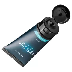   Boners Erection - Intimate Men's Stimulation Cream (100ml)