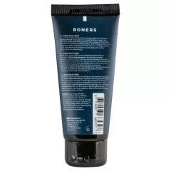 Boners Essentials Delay Cream for Men (100ml)