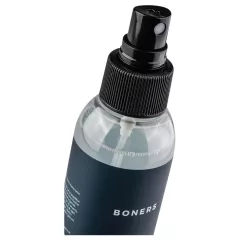 Boners Essentials Intimate Cleanser Spray (150ml)