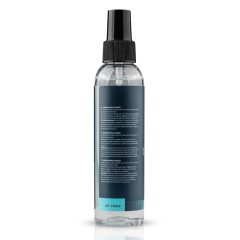 Boners Essentials Intimate Cleanser Spray (150ml)