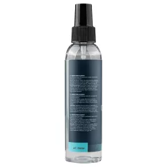Boners Essentials Intimate Cleanser Spray (150ml)