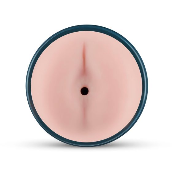 FPPR. - Realistic Natural Booty Masturbator