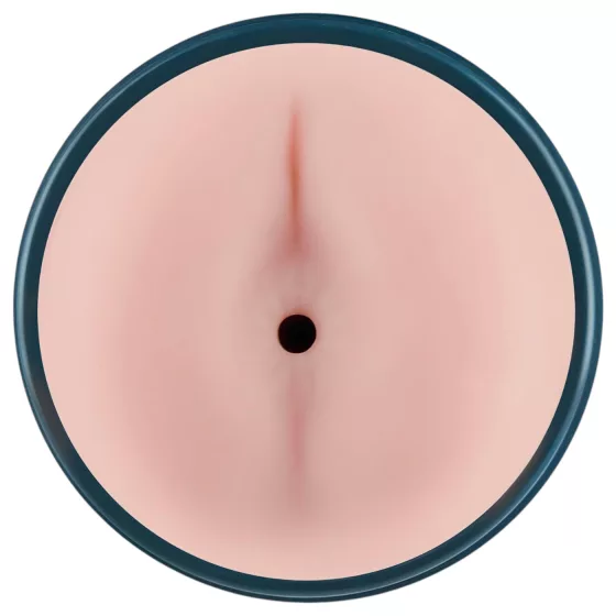 FPPR. - realistic artificial buttocks masturbator (flesh‑coloured)