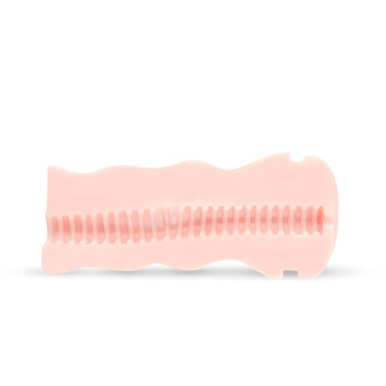 FPPR. - Realistic Natural Booty Masturbator