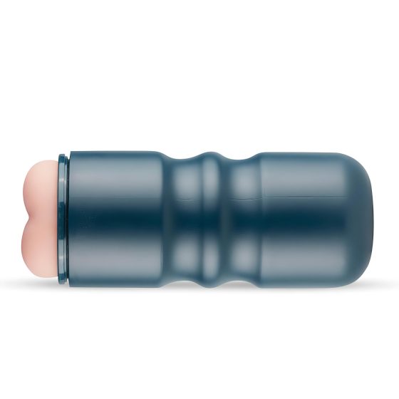 FPPR. - Realistic Natural Booty Masturbator