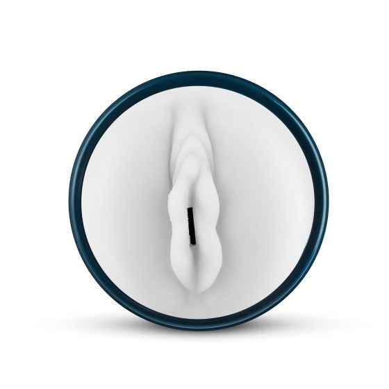 FPPR. - Lifelike White Male Stroker Toy