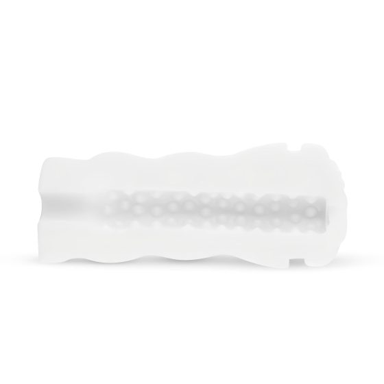 FPPR. - Lifelike White Male Stroker Toy