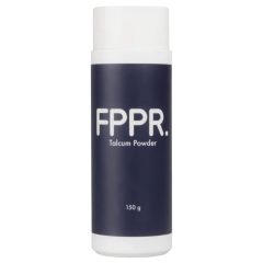 FPPR. - Revitalizing Powder (150g)