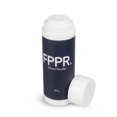FPPR. - product regenerating powder (150g)