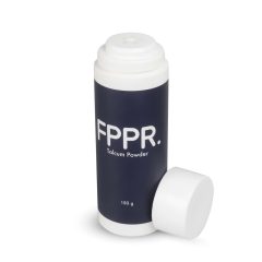 FPPR. - Revitalizing Powder (150g)