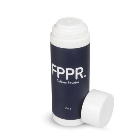 FPPR. - Revitalizing Powder (150g)