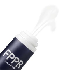 FPPR. - Revitalizing Powder (150g)