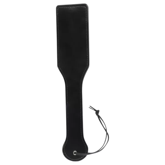 Secret Pleasure Chest - Advanced BDSM Kit - 14‑Piece (Black)