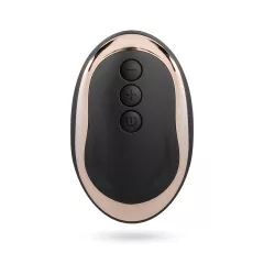 LoveBoxxx Yourself - Vibrator Kit for Women (4-Piece Set)