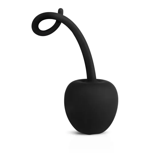 LoveBoxxx Yourself - Vibrator Kit for Women (4-Piece Set)