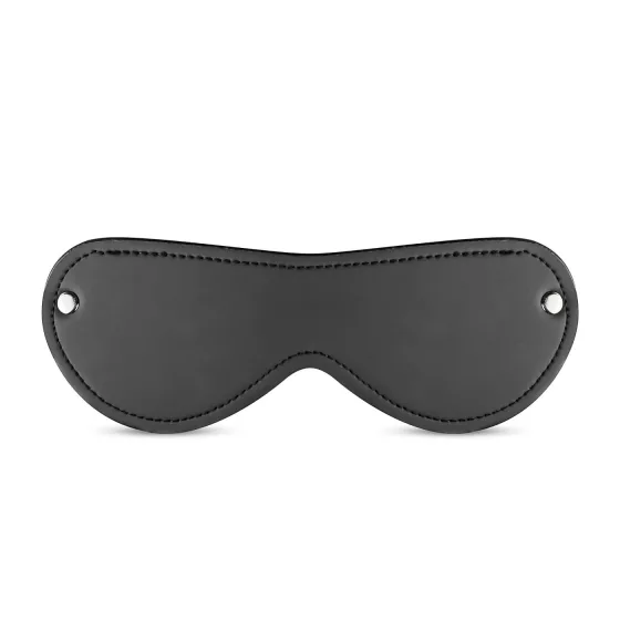 LoveBoxxx The Fantasy - Vibrating Bondage Set (6 Pieces)