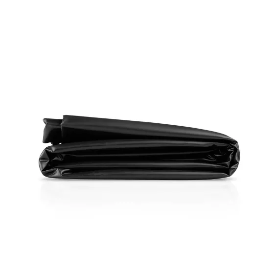 Easytoys - Black Lacquer Sheet - 180x230cm
