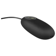   Real Fantasy Elvin - Rechargeable Lifelike Vibrator - 28cm (Natural)