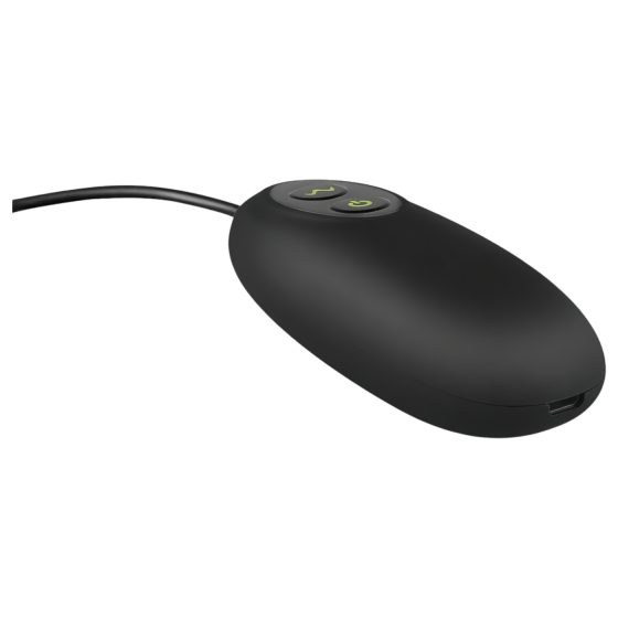 Real Fantasy Elvin - Rechargeable Lifelike Vibrator - 28cm (Natural)