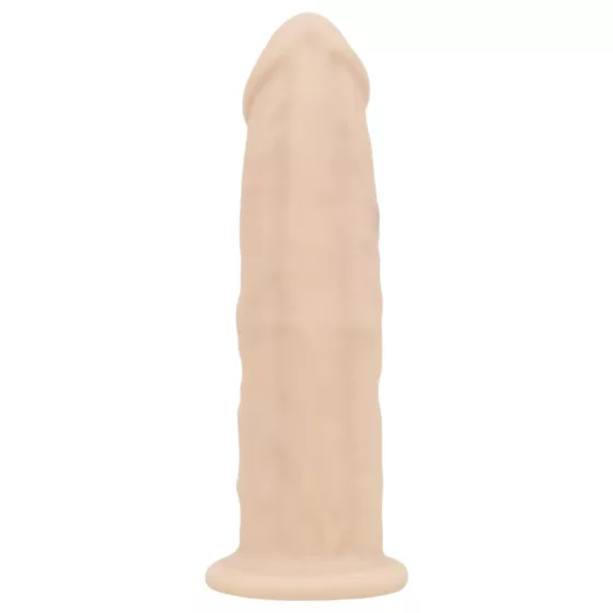 Real Fantasy Xavier - Lifelike Dildo - 23cm (Natural)
