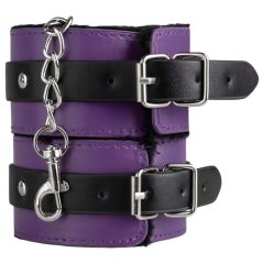 Advanced BDSM Set - Secret Pleasure Chest (14 Pieces)