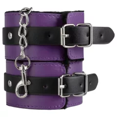 Secret Pleasure Chest - Advanced BDSM Kit (14‑Piece)