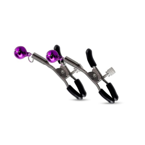 Advanced BDSM Set - Secret Pleasure Chest (14 Pieces)