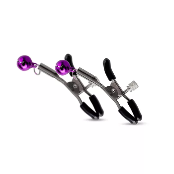 Advanced BDSM Set - Secret Pleasure Chest (14 Pieces)