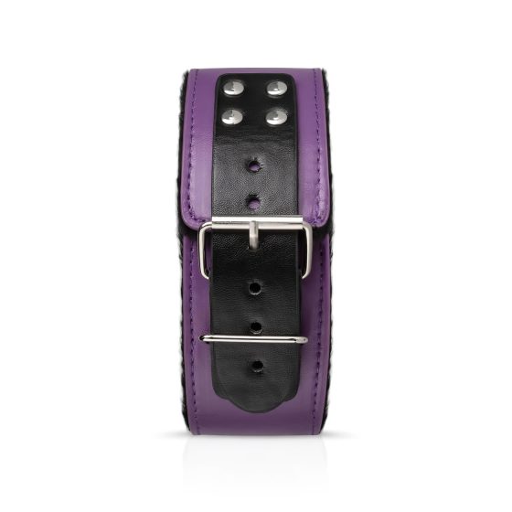 Advanced BDSM Set - Secret Pleasure Chest (14 Pieces)