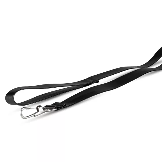 Advanced BDSM Set - Secret Pleasure Chest (14 Pieces)