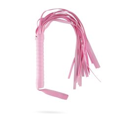 Advanced BDSM Set - 14-Piece Secret Pleasure Chest (Pink)