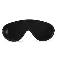 Advanced Secret Pleasure Set - 10-Piece BDSM Kit (Red)