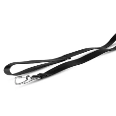 Advanced Secret Pleasure Set - 10-Piece BDSM Kit (Red)