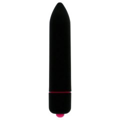 Vibes of Love Climax - Black Wand Vibrator