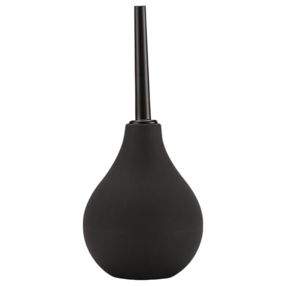 Dream Toys Cheeky Love - Intimate Cleanser (Black)