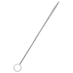 Dream Toys Cheeky Love - Intimate Cleanser (Black)