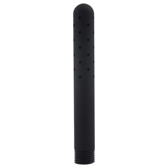 All Time Favorites - Intimate Wash (Black)