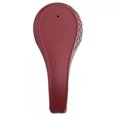 Dreamtoys Ivy - Vibrating Penis Ring (Bordeaux)