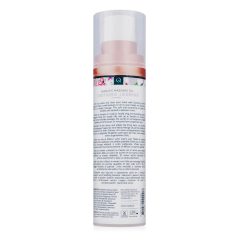 Exotiq - Scented Massage Oil - Jasmine (100ml)