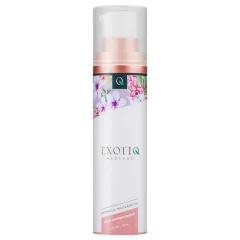 Exotiq - Scented Massage Oil - Sandalwood (100ml)
