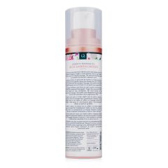 Exotiq - Scented Massage Oil - Sandalwood (100ml)