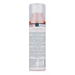 Exotiq - Scented Massage Oil - Sandalwood (100ml)