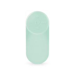 LUV EGG - Rechargeable, Wireless Vibrating Egg (Green)