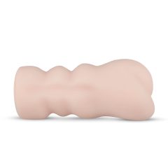 FWB - Nicole Adams Lifelike Masturbator